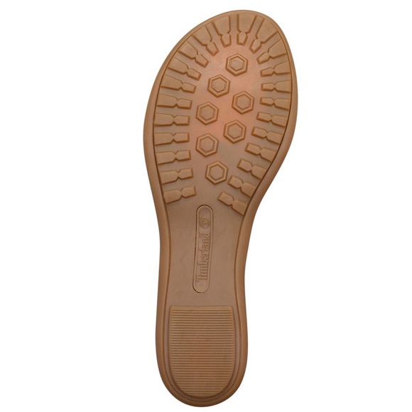 TIMBERLAND WOMEN'S CRANBERRY LAKE SANDALS - Picture 5 of 6